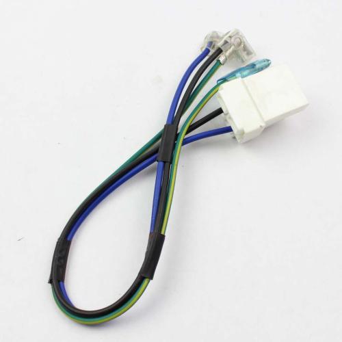 LG Refrigerator Drawing, - EAD37941001