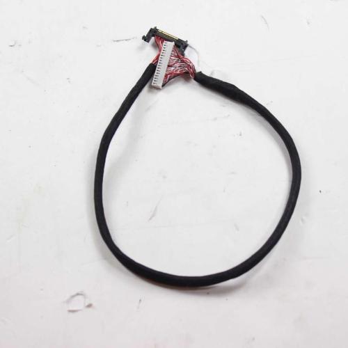 LG Television Outsourcing Ffc Cable - COV32807901