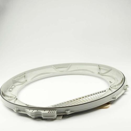 LG Tub Cover - ACQ86664001