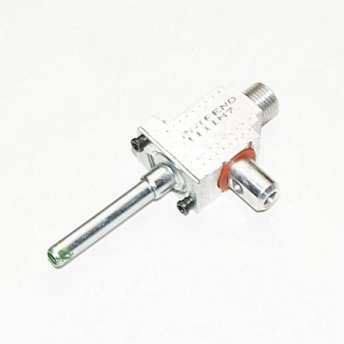 LG Range Valve - MJX61842201