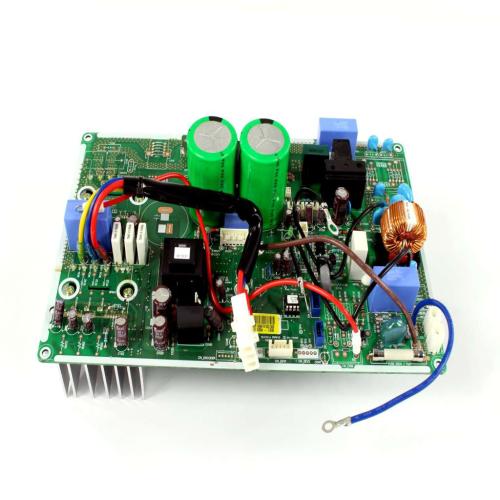 LG Inv Onboarding PCB - EBR83795107