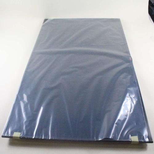 LG Lcd Tft Display Panel - CRD31515501