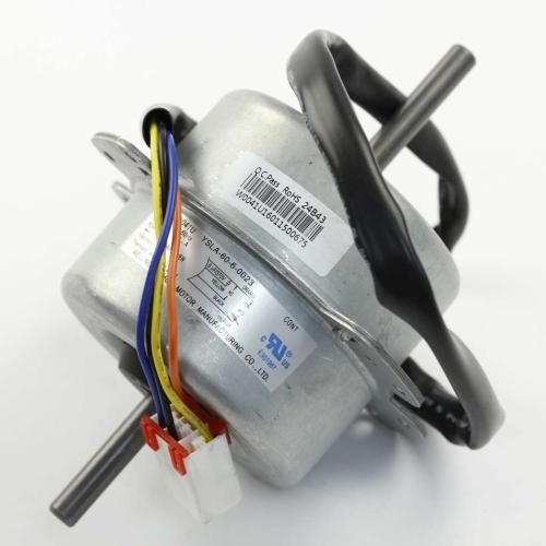 LG 4681A20041U Air Conditioner Motor, Ac