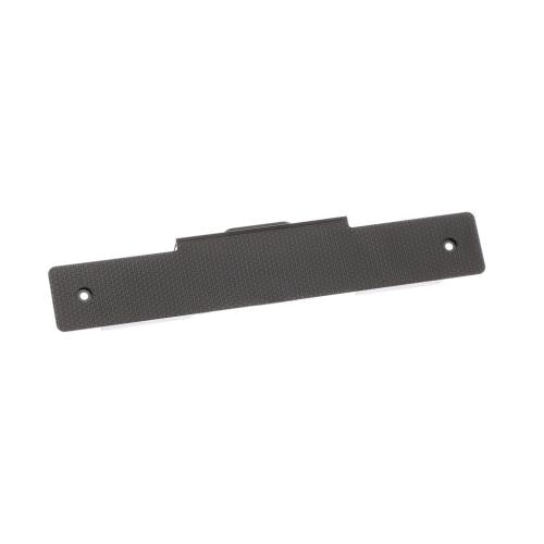 LG ACQ88475404 Cover Assembly