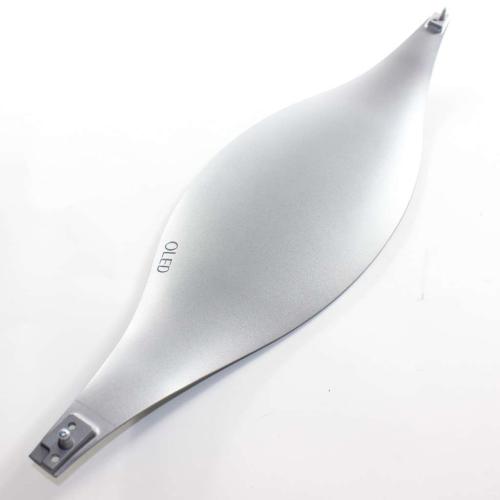 LG Television Base - AAN74669402