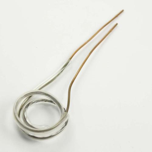 LG Air Conditioner Tube Assembly, Capillary, Outsou - COV30331113