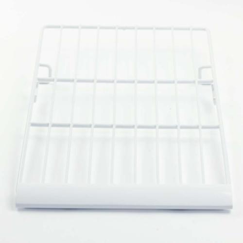 LG Refrigerator Shelf, Freezer - 5027JJ1100T