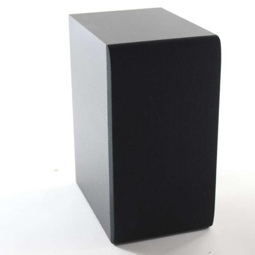 Woofer actif LG TCG36468020