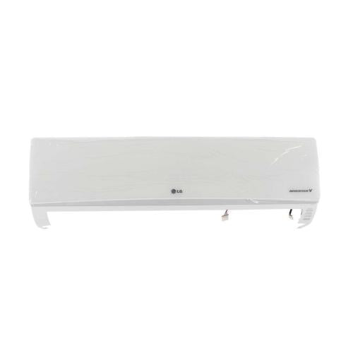 LG Frontindoor Grille - AEB73505212