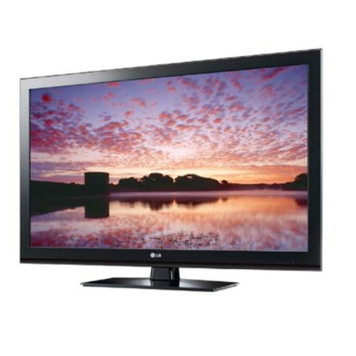 LG Reclamation Tv - 47CS570UD