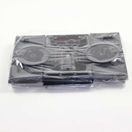 LG Frame - ADV75909202