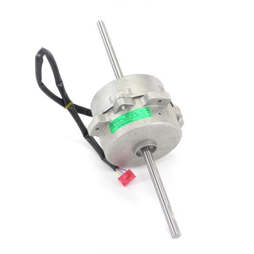 LG Room Air Conditioner Indoor Fan Motor - EAU63742902