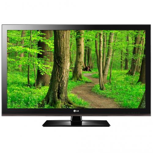 Mando a distancia de repuesto para LG 32LK450-UB 37LK550 42LK430 42LF11-UA  32LH40-UA 42LH50 Smart 3D Plasma LCD LED HDTV TV