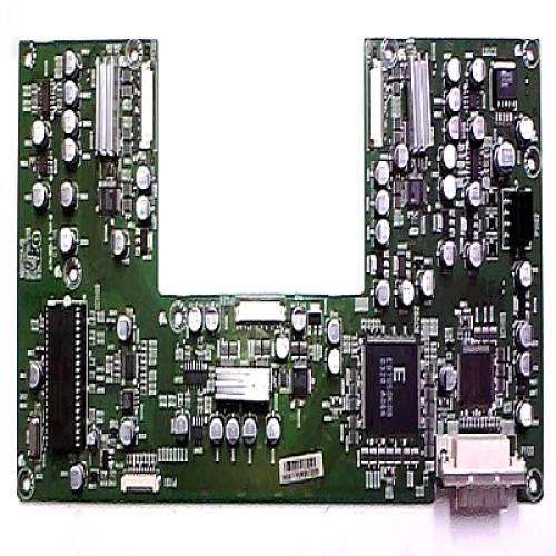 LG CRD30519001 Lcd Tft Display Panel