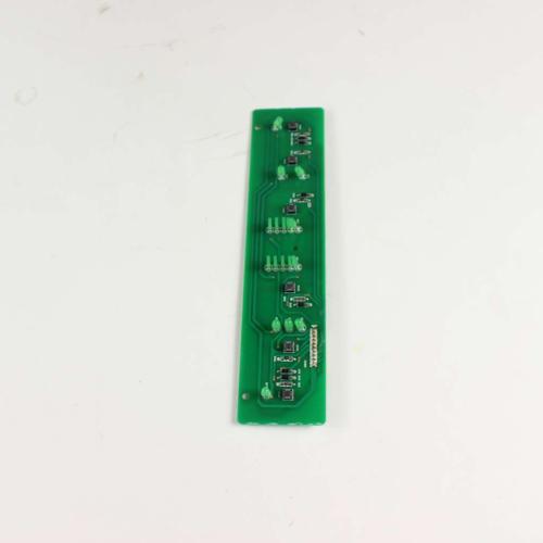 Carte d'affichage du réfrigérateur LG 6871JB1391A