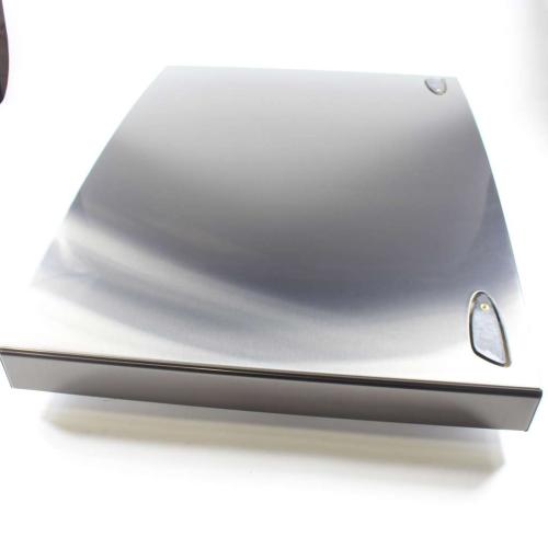 Mousse de porte de congélateur LG ADD73358036