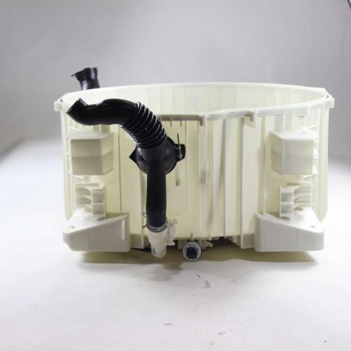 LG Washer Outer Tub - AJQ73993813