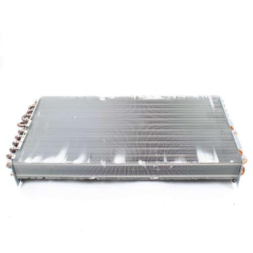 LG 5421A20186K FIRST EVAPORATOR ASSEMBLY