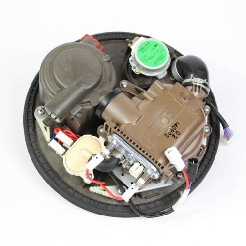 LG Dishwasher Sump - AJH72949002