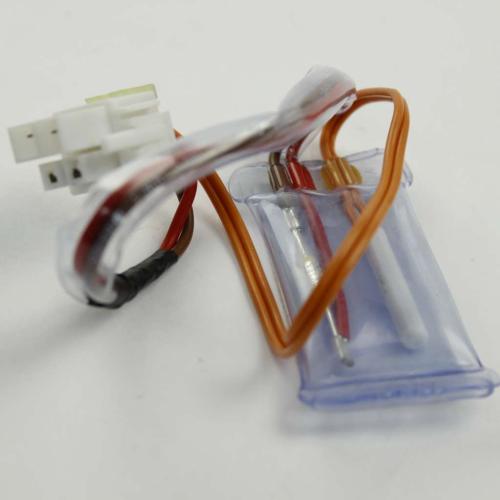 LG Refrigerator Controller - ACM73919208