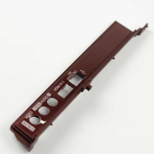 LG Television Bracket - ABA35569917