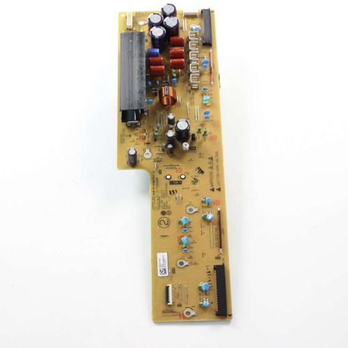 LG Television Hand Insert Pcb - EBR75779401