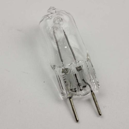 LG Oven-Range Lamp, Halogen - 130V + 50W - 6912A40002F