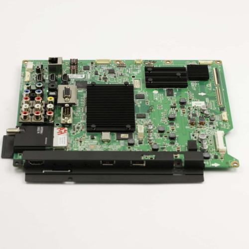 Circuit imprimé LG EBR66098201