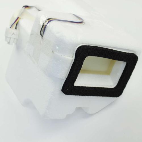 LG Duct Assembly, Insulation - 5209JJ1013A