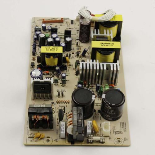 LG Power Pcb - EBR42560701