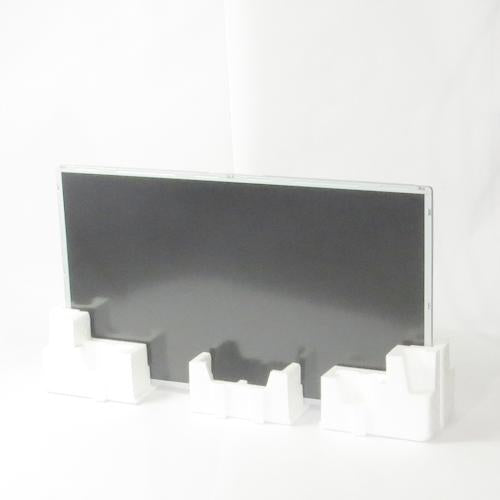 LG Television Lcd Tft Display Panel - EAJ60889801