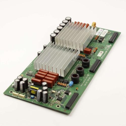 LG Display Pcb - CRB30627901