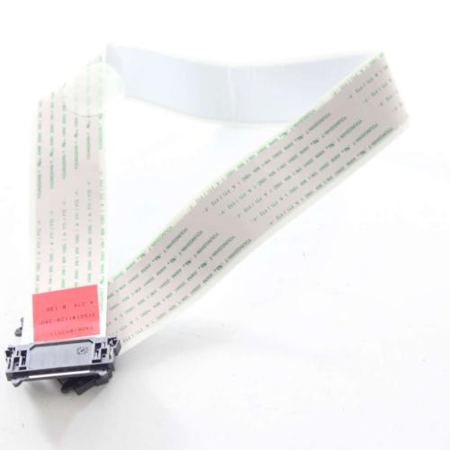 Câble FFC pour téléviseur LG EAD61652511