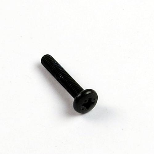 LG Television Machine 4Mm X 22Mm Screw - FAB30006518
