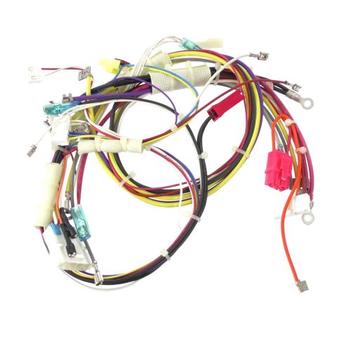 LG Range Single Harness - EAD62285102