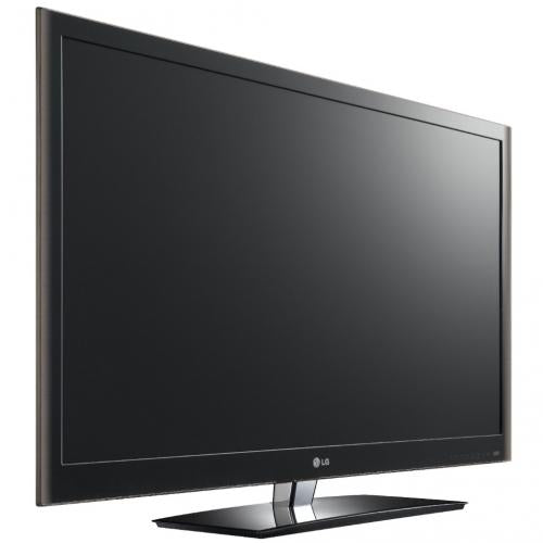 LG 42LV5500 Class 1080P 120Hz Led Tv With Smart Tv (42| LG Parts