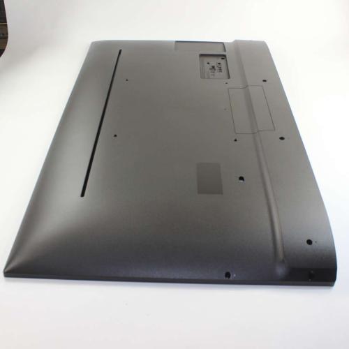 Couvercle arrière du téléviseur LG ACQ89389814
