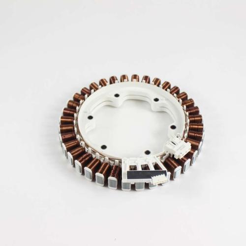 LG 4417EA1002G Washer Stator Assembly