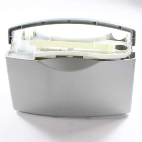 LG Tank Assembly, Bucket - 4839A10004A