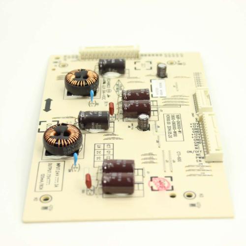 Carte de commande LED pour téléviseur LG COV32809801