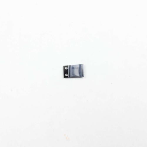 LG Ic, Dc, Dc Converter - EAN60911601