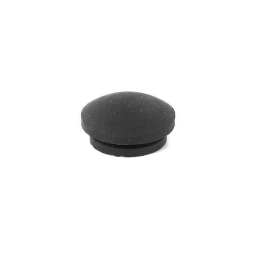 LG Home Theater Damper - MCQ67393201