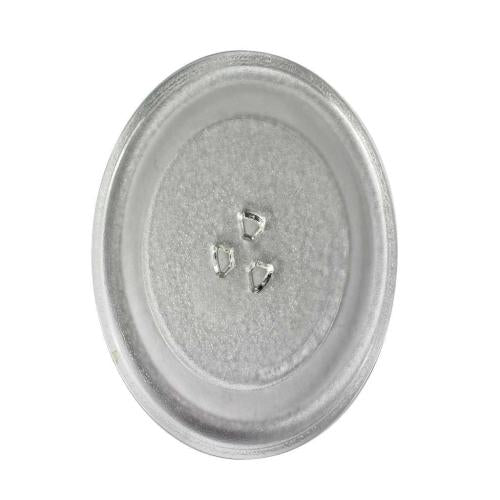LG Glass Tray - 3390W1G005H