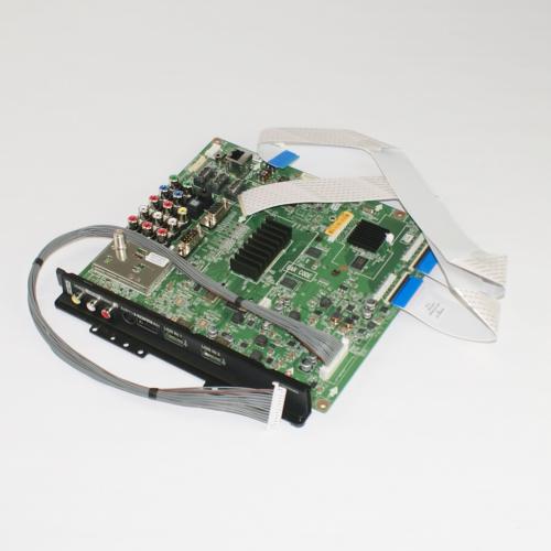 LG Chassis - EBT60932317
