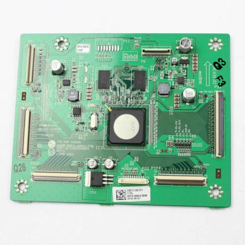 LG Hand Insert Pcb - EBR70135701
