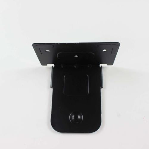 LG Sound Bar Speaker Packing - AGG75259201