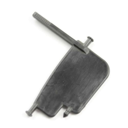 LG Air Conditioner Vertical Louver - 4758A20009A