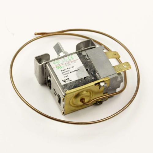 LG Air Conditioner Thermostat - 2H01109L