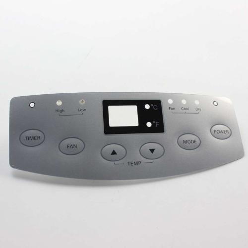 Panneau d'externalisation LG COV30332608