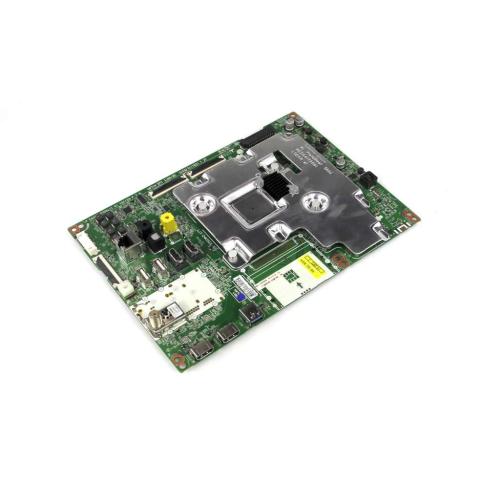 LG Pcb Assembly, Main, Refurbished - CRB36875401